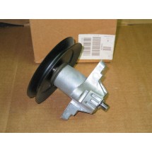 SPINDLE & PULLEY ASSEMBLY DECK CUB CADET 918-04456B 618-04456 618-04461 NEW