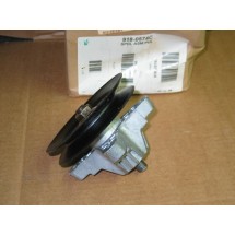 SPINDLE & PULLEY ASSEMBLY DECK CUB CADET 918-0574C 618-0565 618-0574 NEW