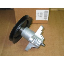 SPINDLE ASSEMBLY CUB CADET 918-0624A 618-0624 618-0659 NEW