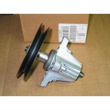 SPINDLE ASSEMBLY CUB CADET 918-04822B 618-04822 618-04889 618-04950 NEW