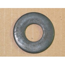 WASHER IH 585556 R1 IH 25556 R1 IH 376261 R1 NOS