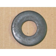 WASHER IH 585556 R1 IH 25556 R1 IH 376261 R1 NOS