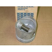 PISTON KOHLER IH 385197 R91 KH 41-874-04 .030 K161 NOS