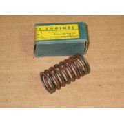 VALVE SPRING KOHLER IH 385256 R1 KH 230010 NOS