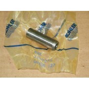 VALVE GUIDE KOHLER KH 230007 S IH 385314 R1 NOS