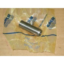 VALVE GUIDE KOHLER KH 230007 S IH 385314 R1 NOS