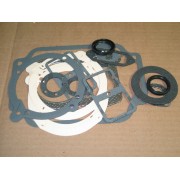 GASKET SET KOHLER IH 385427 R91 KH 41-755-06-S AFTERMARKET NEW