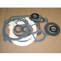 GASKET SET KOHLER IH 385427 R91 KH 41-755-06-S AFTERMARKET NEW