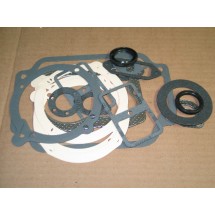 GASKET SET KOHLER IH 385427 R91 KH 41-755-06-S AFTERMARKET NEW