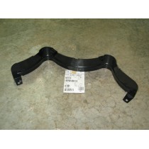 REAR INNER BAFFLE CUB CADET 703-2161 01007397 01002060 NOS