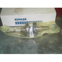 CRANK ASSEMBLY CUB CADET KOHLER KH 45-142-25-S IH 125002 C1 IH 61600 C1 KH 45-014-03 KH 45-014-12 KH 45-142-06 IH 532002 R1 NOS