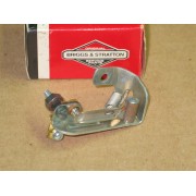 BREAKER ASSEMBLY IGNITION POINTS CUB CADET BS 393403 IH 78552 C1 NOS