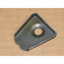 PTO CLUTCH THROW OUT LEVER CUB CADET IH 473478 R2 NEW