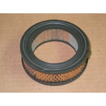 AIR FILTER KOHLER IH 385163 R2 KH 230840 NOS