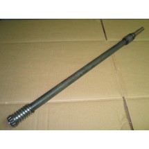 DRIVE SHAFT ASSEMBLY TROY-BILT GW 1902 NEW