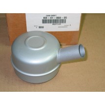 MUFFLER CUB CADET KH 41-068-05 IH 57931 C1 NOS