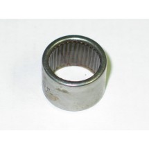 TRUNNION SHAFT NEEDLE BEARING CUB CADET IH 629631 R91 NOS