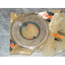 SEAL IH 117275 C1 NOS