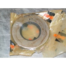 SEAL IH 117275 C1 NOS