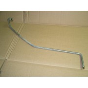 P/S AUX TUBE ASSEMBLY CUB CADET 727-3052 NOS