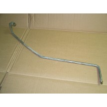 P/S AUX TUBE ASSEMBLY CUB CADET 727-3052 NOS