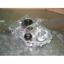 OIL PAN ASSEMBLY KOHLER KH 24-199-21 KH 24-199-35-S KH 24-199-32-S KH 24-199-07 NEW