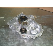 OIL PAN ASSEMBLY KOHLER KH 24-199-21 KH 24-199-35-S KH 24-199-32-S KH 24-199-07 NEW