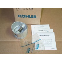 PISTON & RINGS KOHLER KH 52-874-01 KH 52-074-39 KH 52-074-67 IH 78545 C2 IH 80248 C1 NOS