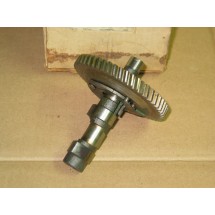 CAMSHAFT ASSEMBLY KOHLER KH 47-010-06 NOS