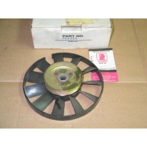 FAN ASSEMBLY TEC 798025 NOS