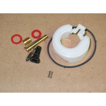 CARBURETOR KIT CUB CADET 951-12788A 751-12788 751-11021 951-11021 NEW