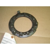 PRESSURE PLATE CUB IH 351765 R1 NOS