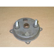 CLUTCH HOUSING ASSEMBLY CUB CADET 703-1428 903-1428 NOS