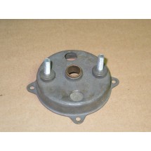 CLUTCH HOUSING ASSEMBLY CUB CADET 703-1428 903-1428 NOS