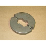 CLUTCH SHOE ASSEMBLY CUB CADET 703-1433 903-1433 NOS