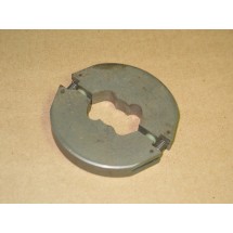CLUTCH SHOE ASSEMBLY CUB CADET 703-1433 903-1433 NOS