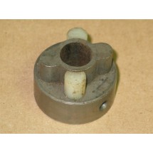 CLUTCH HUB ASSEMBLY CUB CADET 703-1477 903-1477 NOS