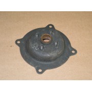 CLUTCH COVER ASSEMBLY CUB CADET 703-1430 903-1430 NOS