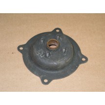 CLUTCH COVER ASSEMBLY CUB CADET 703-1430 903-1430 NOS