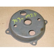 CLUTCH HOUSING ASSEMBLY CUB CADET 703-1428 903-1428 PL NOS