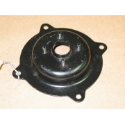 CLUTCH COVER ASSEMBLY CUB CADET 703-1430 903-1430 NOS