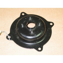 CLUTCH COVER ASSEMBLY CUB CADET 703-1430 903-1430 NOS