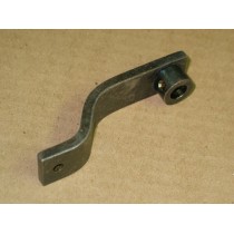 LEVER CUB CADET IH 106531 C1 NOS