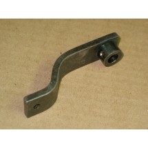 LEVER CUB CADET IH 106531 C1 NOS