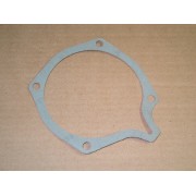 BEARING PLATE GASKET KOHLER KH 235757-S IH 532232 R1 NEW
