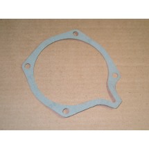 BEARING PLATE GASKET KOHLER KH 235757-S IH 532232 R1 NEW