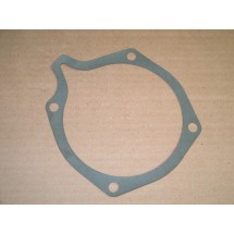 BEARING PLATE GASKET .010 KOHLER KH 235070 IH 385327 R1 NOS