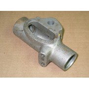 TUBE LOWER HOUSING CUB CADET IH 394927 R91 IH 401277 R1 USED