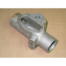 TUBE LOWER HOUSING CUB CADET IH 394927 R91 IH 401277 R1 USED