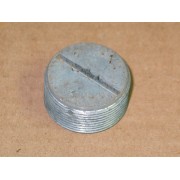 STEERING ADJUSTING PLUG CUB CADET IH 394288 R1 IH 379046 R1 SLT USED